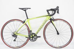 CANNONDALE 「キャノンデール」 SYNAPSE CARBON ULTEGRA 2018年モデル ロードバイク / バイチャリ阪急塚口店