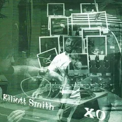 ◾️未開封新品◾️ELLIOTT SMITH / エリオットスミス■An Intro Amazon.co.jp: アン・イントロダクション・トゥ・エリオット・スミス