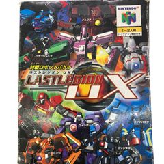 Item thumbnail for item 967223a8-b666-4dda-86bb-33353d53a9b2