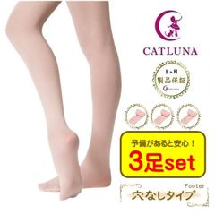 Item thumbnail for item b85e5c98-866a-4a47-9852-63412dc6c447