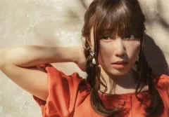 2025年最新】鈴木愛奈の人気アイテム - メルカリ