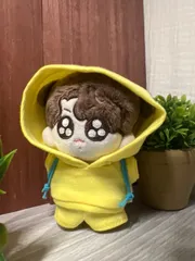 2025年最新】グク トゥギ 服の人気アイテム - メルカリ