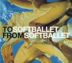 2026年最新】SOFT BALLET DVD 92 95の人気アイテム - メルカリ