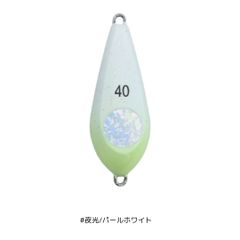 Item thumbnail for item 40c322a6-13a0-45cb-a9ed-822f16e7958e