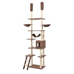 Item thumbnail for item ca4f67b1-3c17-414c-98c3-0f1f44478d65