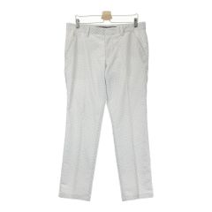 Item thumbnail for item 9fb1c2a3-586a-4fd4-9208-f70335918f6d