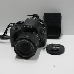 2023年最新】Canon EOS kiss X7 レンズキット 18-55 STMの人気アイテム