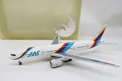 2025年最新】phoenix 1/400 777の人気アイテム - メルカリ