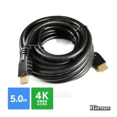 Item thumbnail for item 528d2dc9-ca12-4e7c-86b5-eb0305cfcf4b