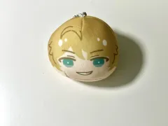 あんさんぶるスターズ！！(あんスタ) 高峯 翠 NEXT 2 にぎにぎ おまんじゅう 新まんじゅう 焦げた