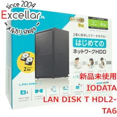 2025年最新】hdl2の人気アイテム - メルカリ 2025年最新】hdl2の人気アイテム - メルカリ