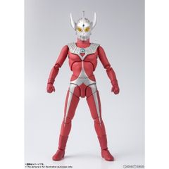 アルファマックス 1/6 スーパーロボット大戦OG エクセレン・ブロウニング FIG]エクセレン・ブロウニング スーパーロボット大戦OG 1/6