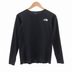 カグレ かぐれ 24AW コットンリヨセルスウェットプルオーバー クルーネック GA46-21M001 チャコール F レディース かぐれ（カグレ）の「コットンリヨセルスウェットプルオーバー