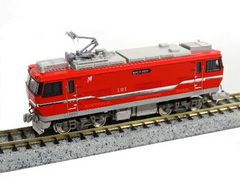 トミーテック　ジオコレ　Nゲージ リリース情報】TOMIX・ジオコレ 2025年9月発売日速報 TOMYTEC