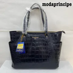 modaprincipe モーダプリンチペ - ファッション通販 MAGASEEK