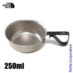 Item thumbnail for item d1aef515-7989-49a3-8774-4e8f8cb216bd