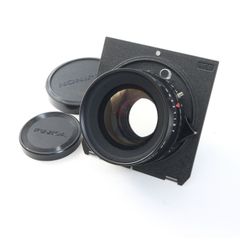 ☆稀少☆富士フォト FUJI PHOTO FUJINON 55mm F1.6 - メルカリ
