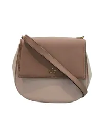 ケイトスペード ショルダーバッグ 斜め掛け レディース Kate Spade