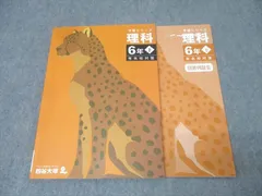 四谷大塚 予習シリーズ 6年 ⭐︎ 講習テキスト 有名校対策問題集 四谷大塚 予習シリーズ 6年 ⭐︎ 講習テキスト 有名校対策問題集