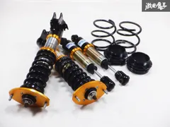 アルト HA24S HA24V 低王3030 車高調キット スズキ LEON レオン