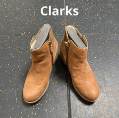 Item thumbnail for item 8433778d-df4c-475f-9497-7b778fd64463