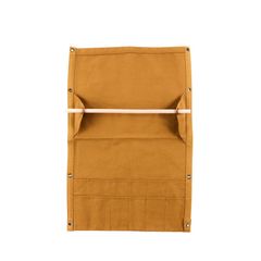 theCAMP キャンプ用　吊り下げ式 カトラリー 収納 カトラリー 収納 収納 ハンガー アウトドア キャンプ 食器 スプーン フォーク 箸 調味料 入れ ケース 900Dオックスフォード