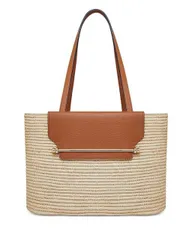 美品 ストラスベリー ショルダーバッグ メルヴィル 03-24083111 ストラスベリーのおすすめ人気商品一覧 通販 - Yahoo!ショッピング