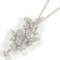 シャネル CHANEL チョーカー ココマーク 2023年 クルーズコレクション  