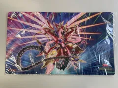 遊戯王 Trick or Treat! プレイマット ランキングデュエル 遊戯王 Trick or Treat! プレイマット ランキングデュエル