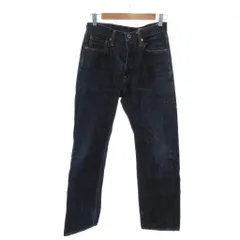 キャピタル kapital デニムパンツ ジーンズ 岡山御津工場産
