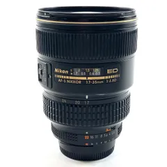 2023年最新】NIKON AF-S 17-35mm 2.8 D EDの人気アイテム - メルカリ