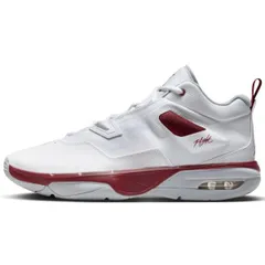 NIKE ナイキ メンズ JORDAN STAY LOYAL 3 ジョーダン ステイ ロイヤル 3 FB1396-160