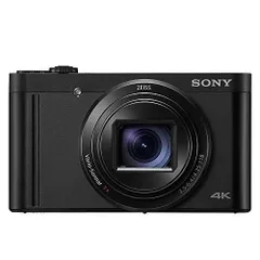 【美品】SONY Cyber-shot DSC-WX7 バイオレット　動作確認済 61uPV5FWDxL._UF1000,1000_QL80_.jpg
