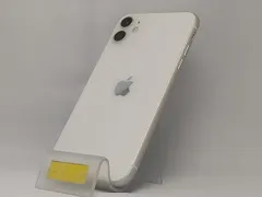 2025年最新】iphone11 64gb ジャンクの人気アイテム - メルカリ