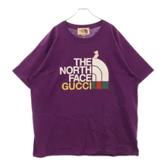 2025年最新】north face gucci tシャツの人気アイテム - メルカリ 2025年最新】north face gucci tシャツの人気アイテム - メルカリ