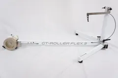 2024年最新】gt roller flex3の人気アイテム - メルカリ