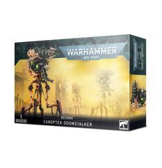 ウォーハンマー：40k】ノルン・エミッサリー - メルカリ
