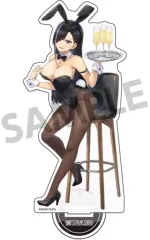 黒瀬見波 ブラックバニーVer. ドルフィンウェーブ B-Style 1/6 Amazon.co.jp: ドルフィンウェーブ 黒瀬見波 ブラックバニ―Ver. 1/6