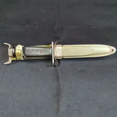 2025年最新】バヨネット m7の人気アイテム - メルカリ