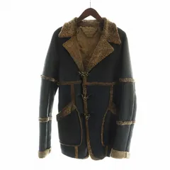 未使用20万 Zeitganz obelisk レザー ジャケット オベリスク 未使用20万 Zeitganz obelisk レザー ジャケット オベリスク