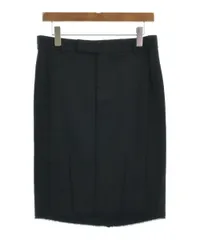 2025年最新】トムフォード スカートの人気アイテム - メルカリ 