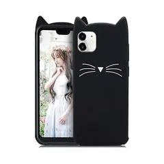 YUYIB iPhone11 ケース 6.1