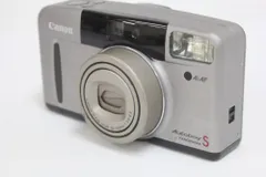 2026年最新】autoboy s panoramaの人気アイテム - メルカリ