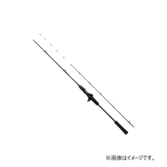 【新品未使用】SHIMANO 25炎月SS N-B68M-S2 25 炎月SS N-B68M-S/2 シマノ : 東海つり具Y支店 - 通販 - Yahoo