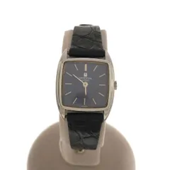 UNIVERSAL GENEVE 566101 自動巻き 1205