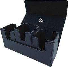 Item thumbnail for item d28bf940-8d84-445b-81bf-71ca06dd5001