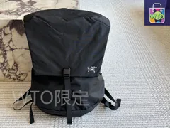 【今日WTO】Collaboration 4.0 Hybrid Backpack ～コラボ 4.0 ハイブリッド バックパック～-WTO輸入2-ZRS71