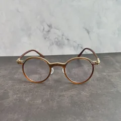 2025年最新】サングラス 調 光 レンズの人気アイテム - メルカリ 