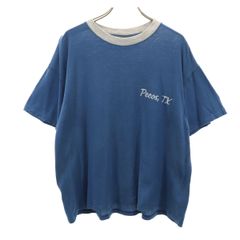 トリココムデギャルソン 1997年 90s 日本製 オールド 花柄刺繍