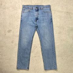 2000s リーバイス501xx usa製 w36 L29 ボタン裏553 2000s リーバイス501xx usa製 w36 L29 ボタン裏553 - メルカリ